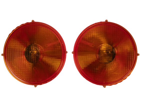 1603-300766_002.JPG Led warning light set 1603-300766 OE