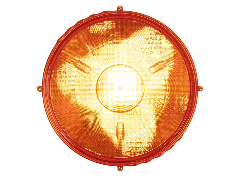 Led warning light set 1603-300766 OE 