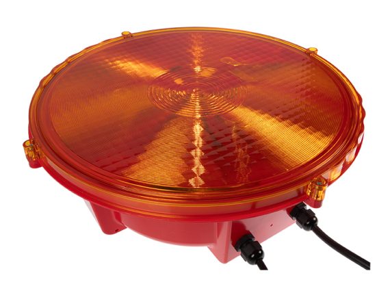 1603-300766_006.JPG Led warning light set 1603-300766 OE