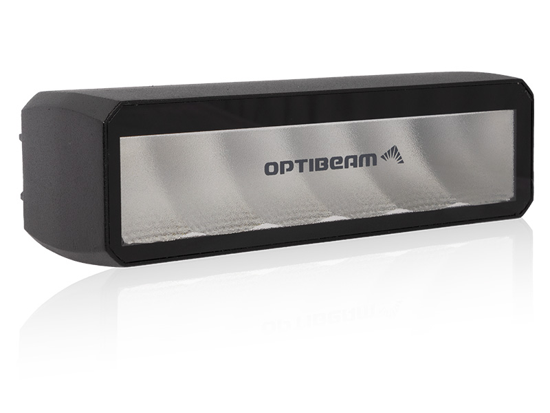 OPTIBEAM SLIMX LED TYÖVALO 1603-300767 OE 