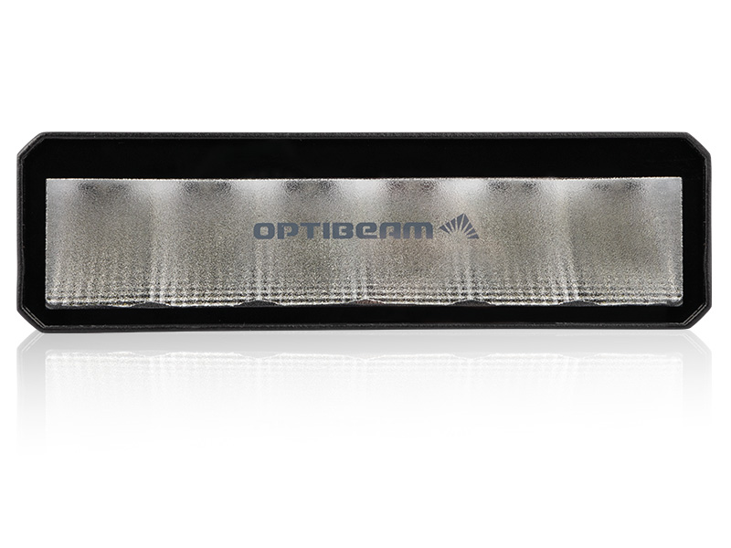 OPTIBEAM SLIMX LED TYÖVALO 1603-300767 OE 