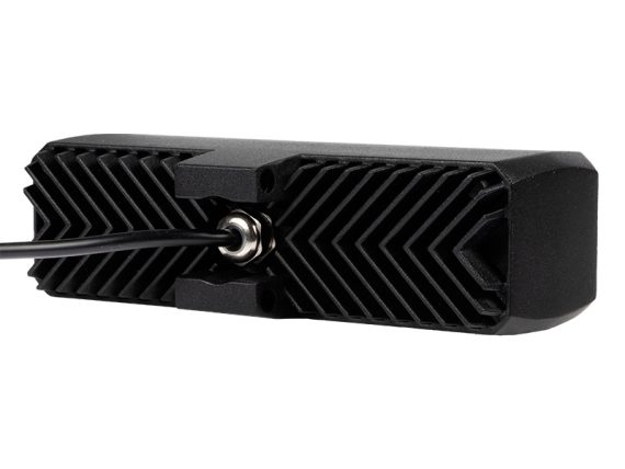 1603-300767_003.JPG OptiBeam SlimX LED darba lukturis, kods 1603-300767 1603-300767 OE