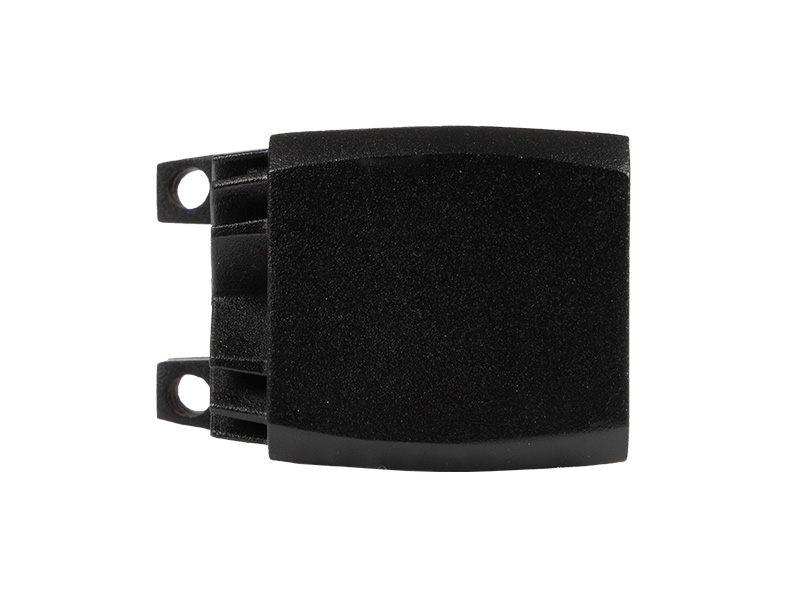 OPTIBEAM SLIMX LED TYÖVALO 1603-300767 OE 