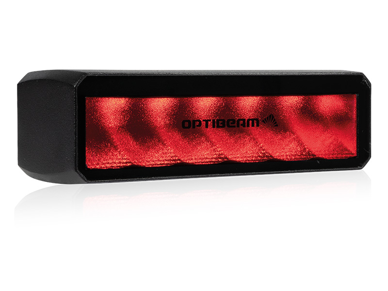 LED work light 1603-300768 OE 