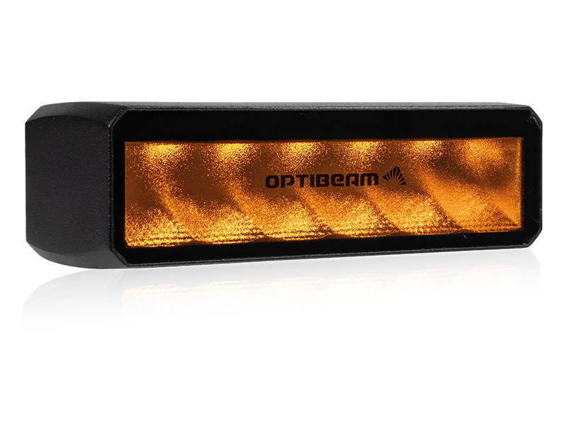 LED work light 1603-300768 OE 