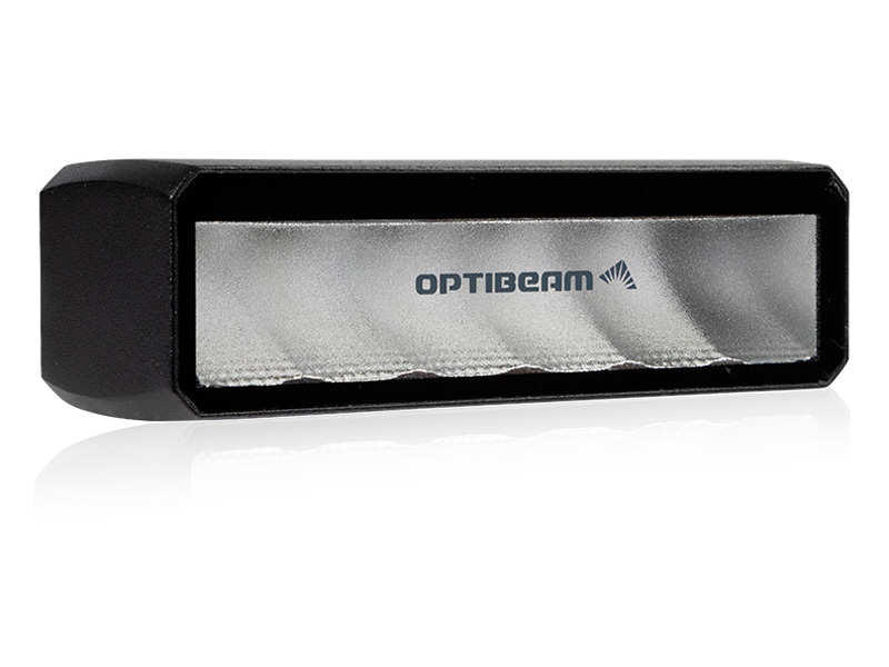 LED work light 1603-300768 OE 