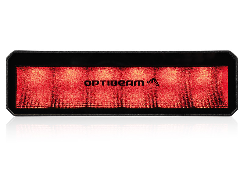 LED work light 1603-300768 OE 