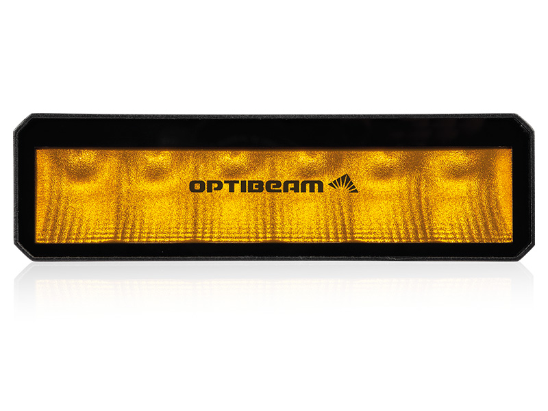 LED work light 1603-300768 OE 