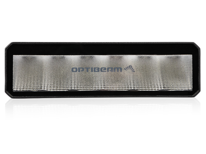 LED work light 1603-300768 OE 