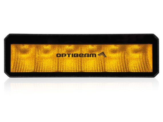 1603-300769_003.JPG OptiBeam SlimX Flash LED darba lukturis, kods 1603-300769 1603-300769 OE