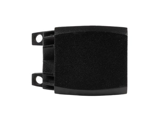 1603-300769_006.JPG OptiBeam SlimX Flash LED darba lukturis, kods 1603-300769 1603-300769 OE