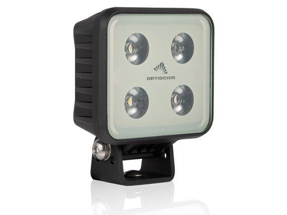1603-300770_001.JPG LED Work light 1603-300770 OE