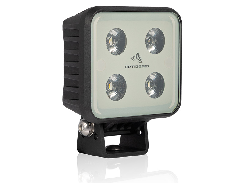 LED Work light 1603-300770 OE 