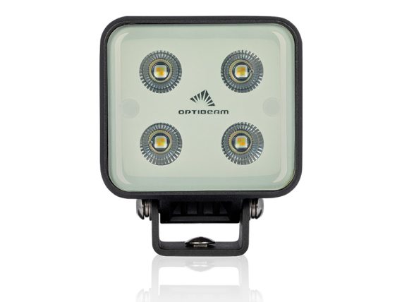1603-300770_002.JPG LED Work light 1603-300770 OE