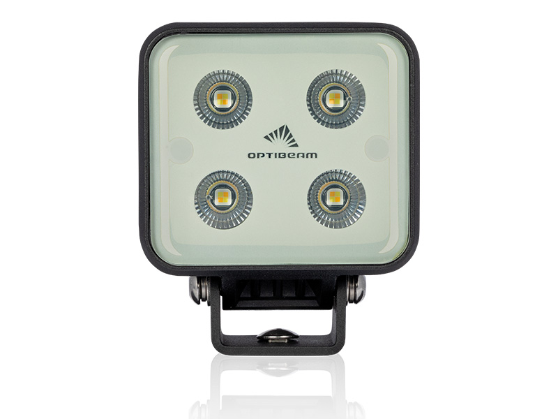 LED Work light 1603-300770 OE 