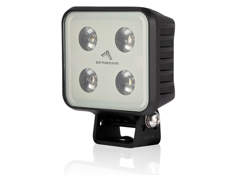 LED Work light 1603-300770 OE 