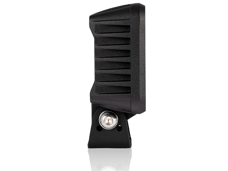 LED Work light 1603-300770 OE 