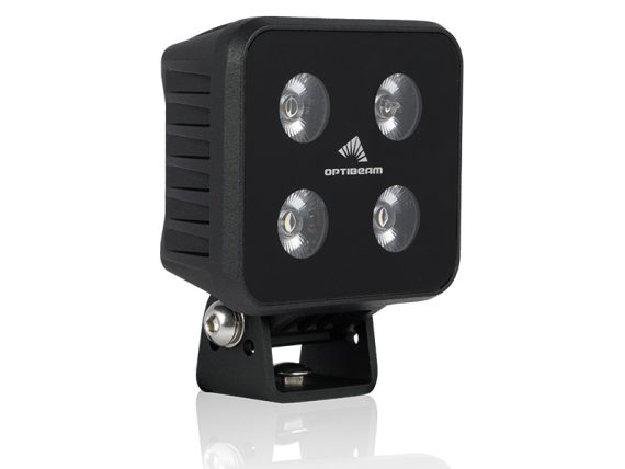 1603-300771_001.JPG LED Work light 1603-300771 OE