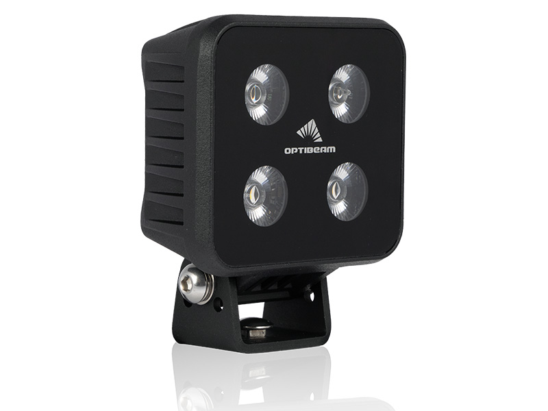 LED Work light 1603-300771 OE 