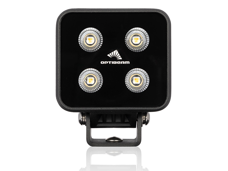 LED Work light 1603-300771 OE 
