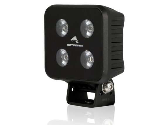 1603-300771_003.JPG LED Work light 1603-300771 OE