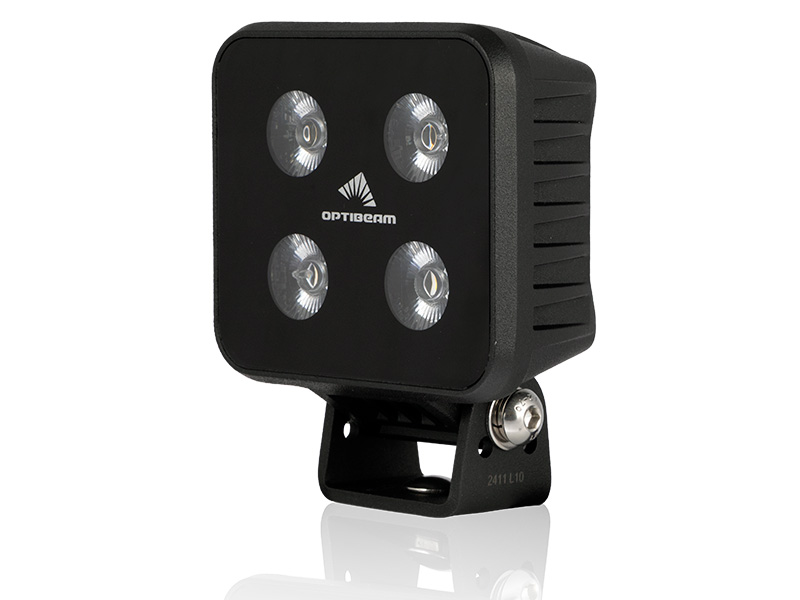 LED Work light 1603-300771 OE 