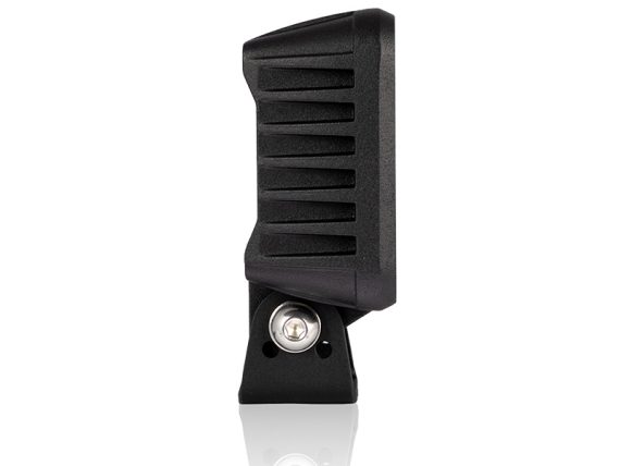 1603-300771_004.JPG LED Work light 1603-300771 OE