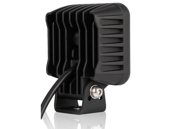 1603-300771_005.JPG LED Work light 1603-300771 OE