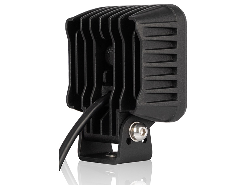 LED Work light 1603-300771 OE 