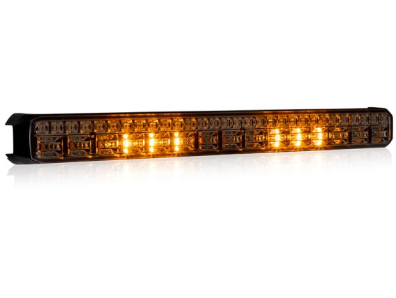 1603-300774_001.JPG Brīdinājuma gaisma LED 12/24V 1603-300774 OE