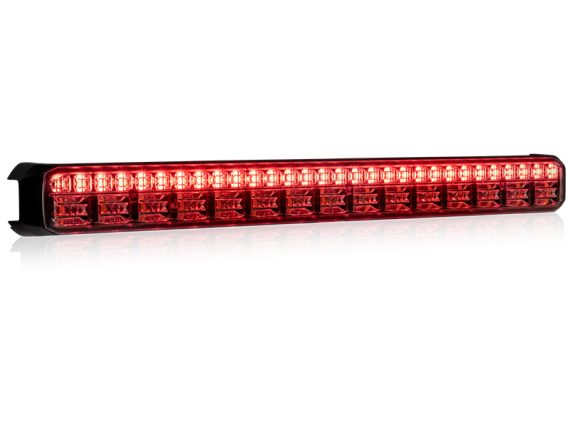 1603-300774_002.JPG Brīdinājuma gaisma LED 12/24V 1603-300774 OE