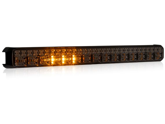 1603-300774_003.JPG Brīdinājuma gaisma LED 12/24V 1603-300774 OE