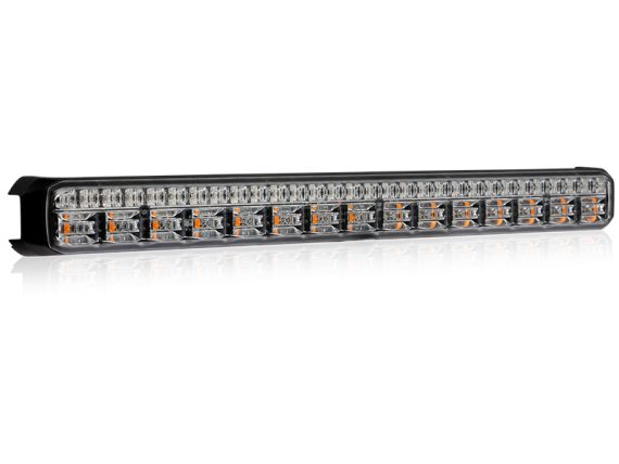 1603-300774_005.JPG Brīdinājuma gaisma LED 12/24V 1603-300774 OE