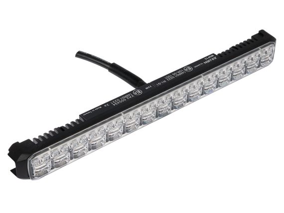 1603-300774_006.JPG Brīdinājuma gaisma LED 12/24V 1603-300774 OE
