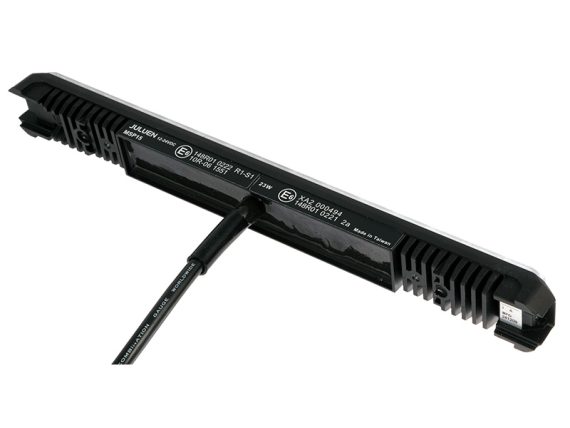 1603-300774_007.JPG Brīdinājuma gaisma LED 12/24V 1603-300774 OE
