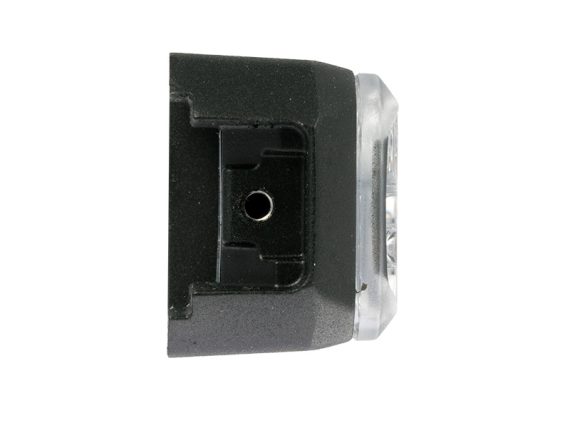1603-300774_008.JPG Brīdinājuma gaisma LED 12/24V 1603-300774 OE