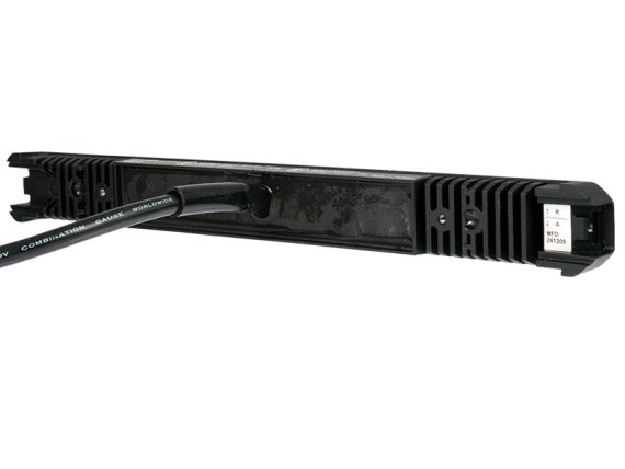 1603-300774_009.JPG Brīdinājuma gaisma LED 12/24V 1603-300774 OE