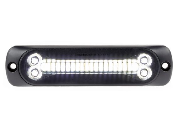 1603-300779_001.JPG LED horizontal signal lighthead 1603-300779 OE