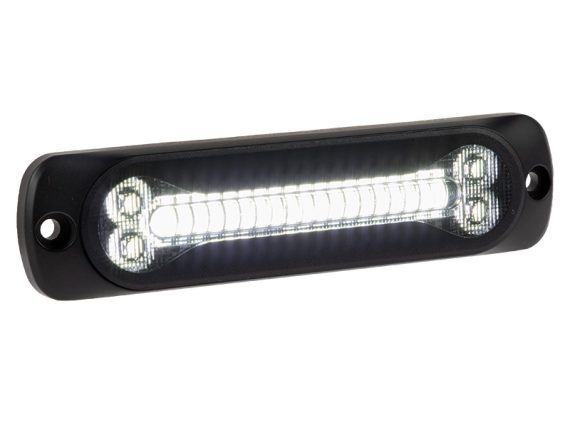 1603-300779_003.JPG LED horizontal signal lighthead 1603-300779 OE