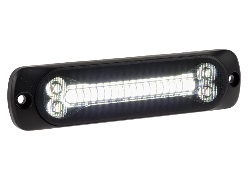 LED horizontal signal lighthead 1603-300779 OE 