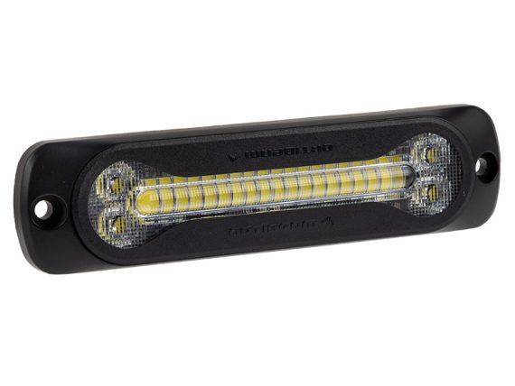1603-300779_004.JPG LED horizontal signal lighthead 1603-300779 OE