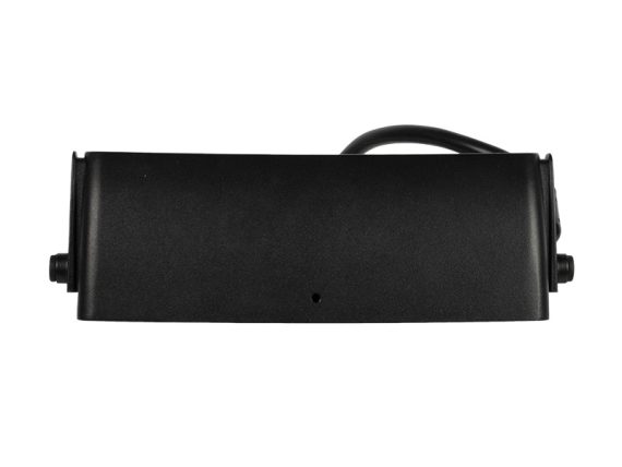 1603-300780_003.JPG LED work light 1603-300780 OE