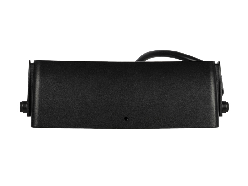 LED work light 1603-300780 OE 