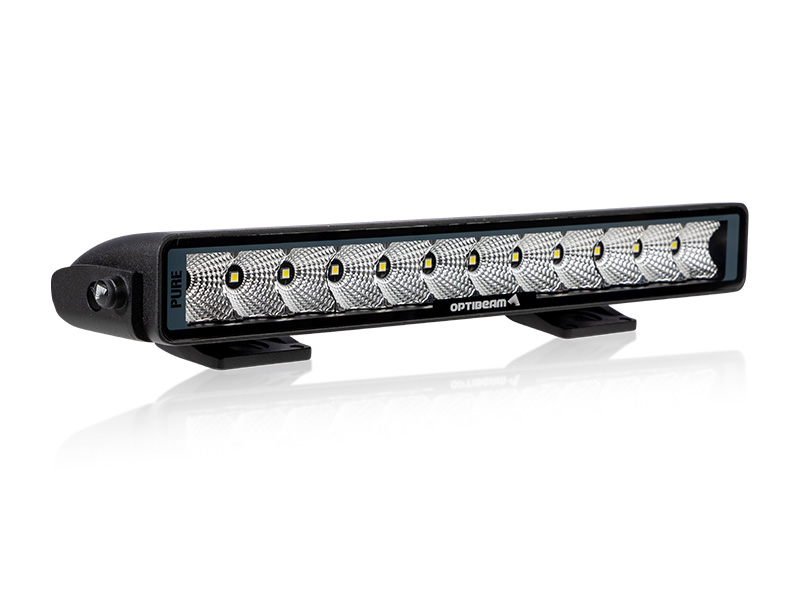 LED work light 1603-300781 OE 
