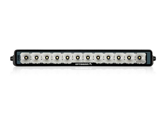 1603-300781_002.JPG LED work light 1603-300781 OE
