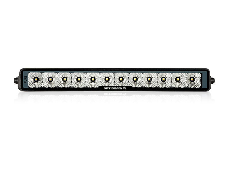 LED work light 1603-300781 OE 