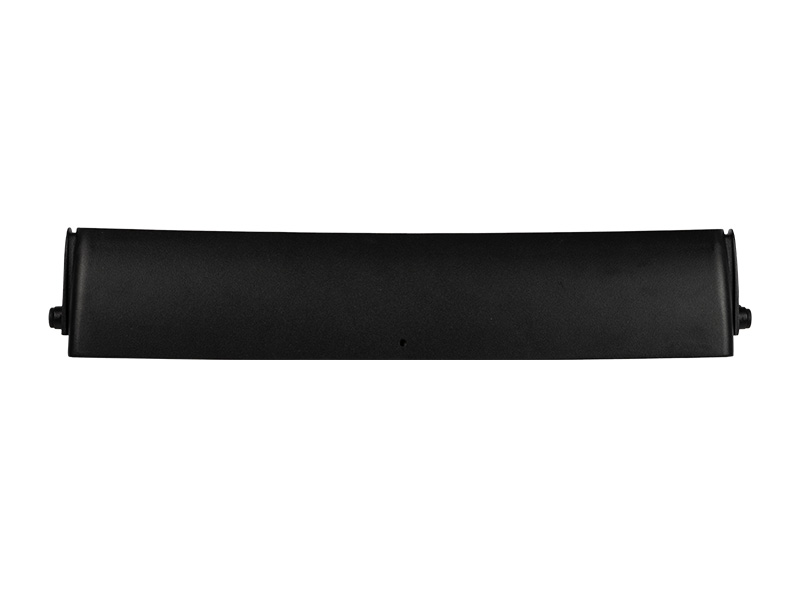 LED work light 1603-300781 OE 