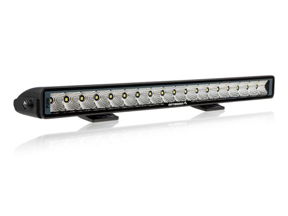 1603-300782_001.JPG LED work light 1603-300782 OE