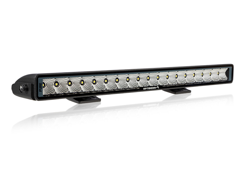 LED work light 1603-300782 OE 