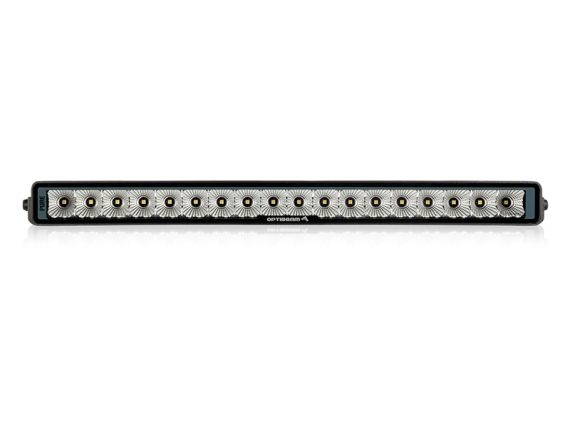 1603-300782_002.JPG LED work light 1603-300782 OE
